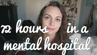 How to Transfer Patient from Bed to Wheelchair  Part 2 Med Assistance  SGH [upl. by Suzette]