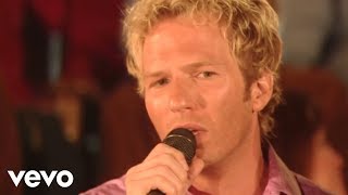 Gaither Vocal Band  Yes I Know LiveLyric Video [upl. by Citarella]