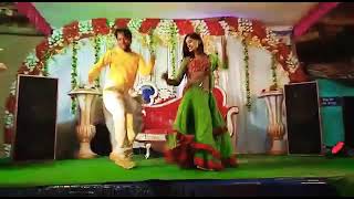 Hamar Piyawa Chalawe Diesel Gadiya SuperHit Dance 2021 [upl. by Harte]