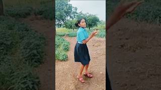 hamar piyawa chalawe Diesel gadiya song [upl. by Clarke]