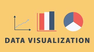 Data Visualization and Misrepresentation [upl. by Baseler548]